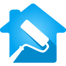 MW Electrostatic Painting