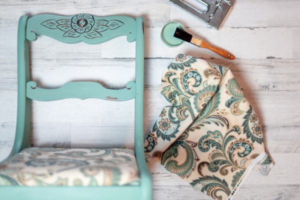 Grow your Electrostatic Painting business